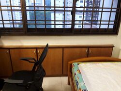 Blk 284 Toh Guan View (Jurong East), HDB 5 Rooms #432283381